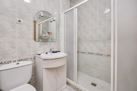 Leilighet i Torrevieja, Alicante, Torrevieja - € 149 990 | Ref: CSPX-77948 - foto 17
