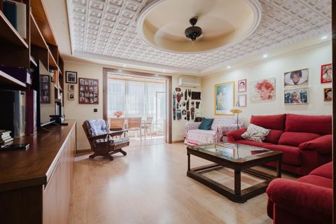 Leilighet i Torrevieja, Alicante, Torrevieja - € 239 000 | Ref: CSPX-36218 - foto 5