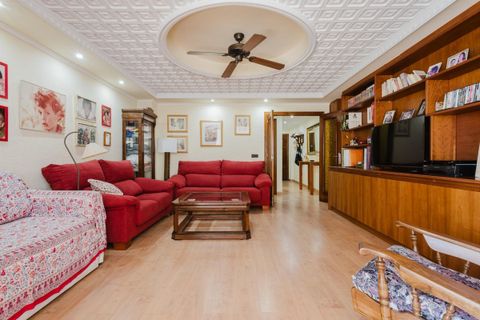 Leilighet i Torrevieja, Alicante, Torrevieja - € 239 000 | Ref: CSPX-36218 - foto 6