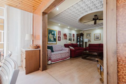 Leilighet i Torrevieja, Alicante, Torrevieja - € 239 000 | Ref: CSPX-36218 - foto 8