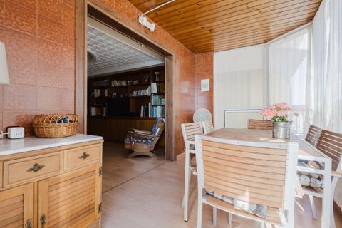 Leilighet i Torrevieja, Alicante, Torrevieja - € 239 000 | Ref: CSPX-36218 - foto 9