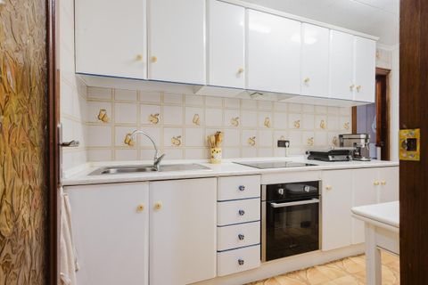 Leilighet i Torrevieja, Alicante, Torrevieja - € 239 000 | Ref: CSPX-36218 - foto 12