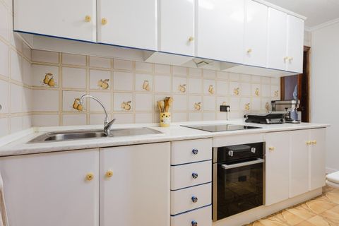 Leilighet i Torrevieja, Alicante, Torrevieja - € 239 000 | Ref: CSPX-36218 - foto 13