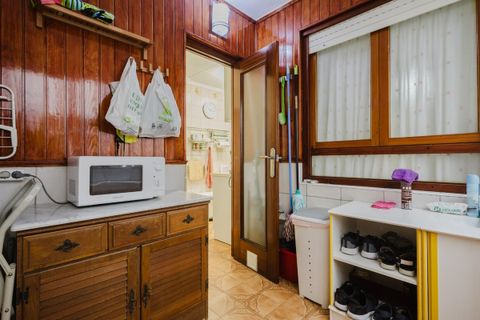 Leilighet i Torrevieja, Alicante, Torrevieja - € 239 000 | Ref: CSPX-36218 - foto 15