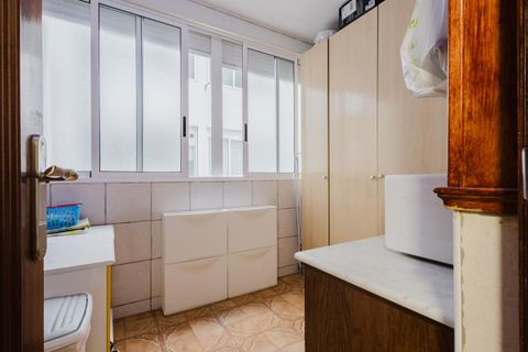 Leilighet i Torrevieja, Alicante, Torrevieja - € 239 000 | Ref: CSPX-36218 - foto 16