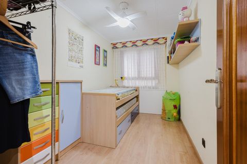 Leilighet i Torrevieja, Alicante, Torrevieja - € 239 000 | Ref: CSPX-36218 - foto 17