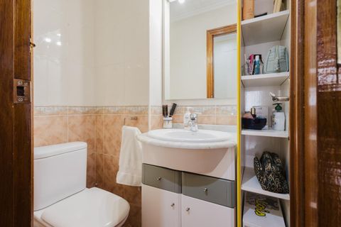 Leilighet i Torrevieja, Alicante, Torrevieja - € 239 000 | Ref: CSPX-36218 - foto 19