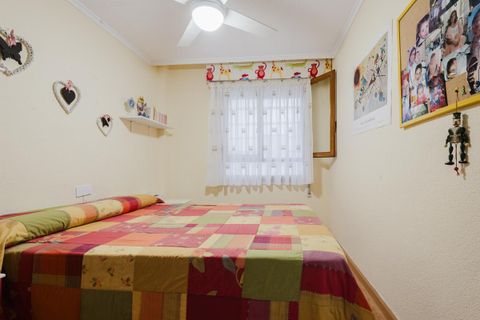 Leilighet i Torrevieja, Alicante, Torrevieja - € 239 000 | Ref: CSPX-36218 - foto 20