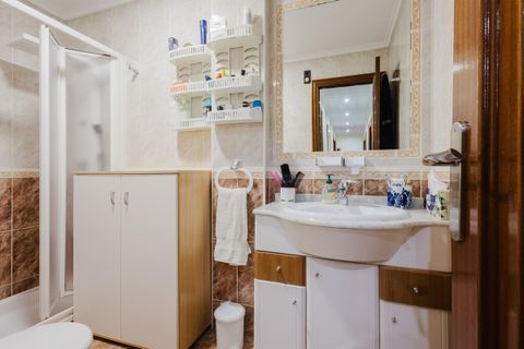 Leilighet i Torrevieja, Alicante, Torrevieja - € 239 000 | Ref: CSPX-36218 - foto 22