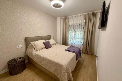 Leilighet i Torrevieja, Alicante, Torrevieja - € 188 000 | Ref: CSPX-55456 - foto 2