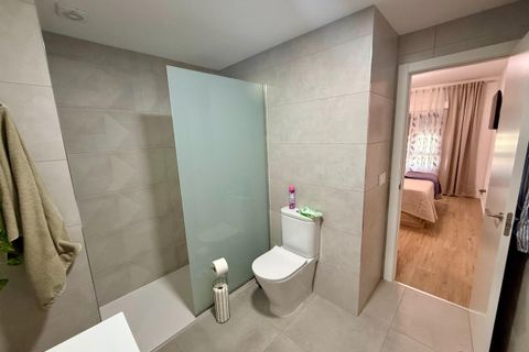 Leilighet i Torrevieja, Alicante, Torrevieja - € 188 000 | Ref: CSPX-55456 - foto 5