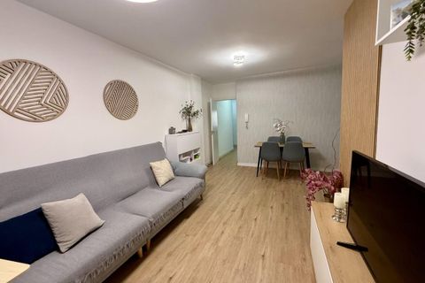 Leilighet i Torrevieja, Alicante, Torrevieja - € 188 000 | Ref: CSPX-55456 - foto 25