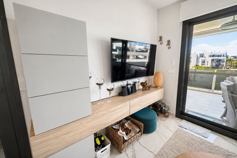 Lejlighed i Los Altos, Alicante, Los Altos - € 288.900 | Ref: CSPX-11762 - foto 6