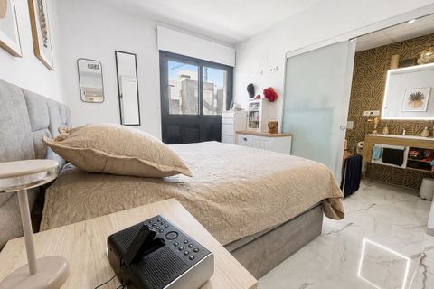Lejlighed i Los Altos, Alicante, Los Altos - € 288.900 | Ref: CSPX-11762 - foto 12