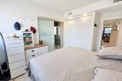 Lejlighed i Los Altos, Alicante, Los Altos - € 288.900 | Ref: CSPX-11762 - foto 13