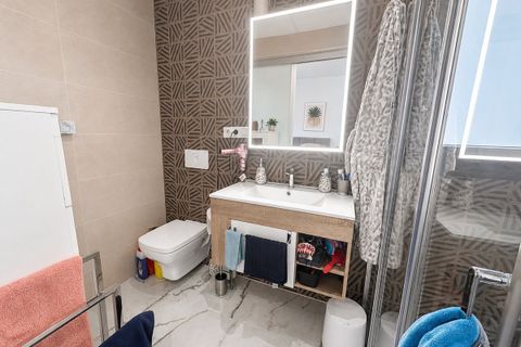 Lejlighed i Los Altos, Alicante, Los Altos - € 288.900 | Ref: CSPX-11762 - foto 14