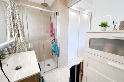 Lejlighed i Los Altos, Alicante, Los Altos - € 288.900 | Ref: CSPX-11762 - foto 15
