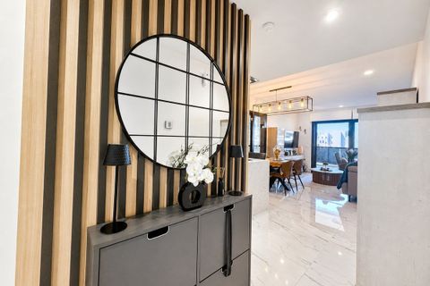 Lejlighed i Los Altos, Alicante, Los Altos - € 288.900 | Ref: CSPX-11762 - foto 16