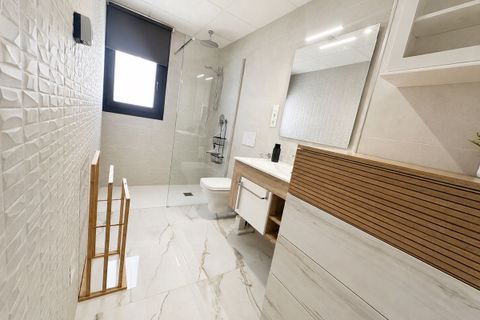 Lejlighed i Los Altos, Alicante, Los Altos - € 288.900 | Ref: CSPX-11762 - foto 21