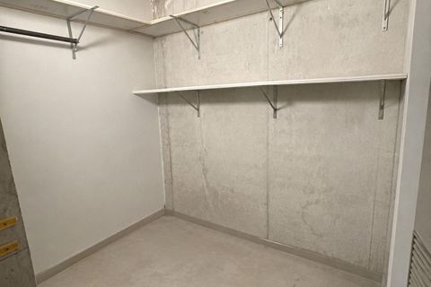 Lejlighed i Los Altos, Alicante, Los Altos - € 288.900 | Ref: CSPX-11762 - foto 24