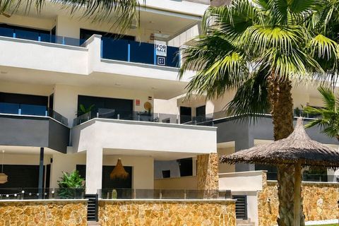 Lejlighed i Los Altos, Alicante, Los Altos - € 288.900 | Ref: CSPX-11762 - foto 26