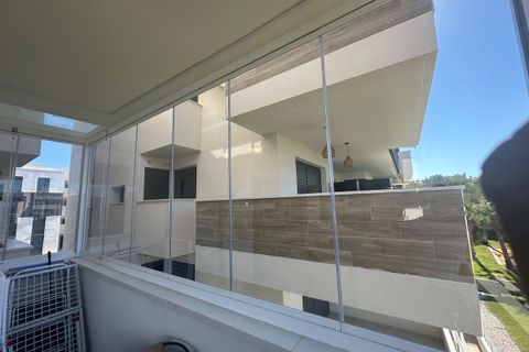 Lejlighed i Los Altos, Alicante, Los Altos - € 288.900 | Ref: CSPX-11762 - foto 34