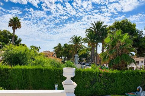 Villa i La Zenia, Alicante, La Zenia - € 980.000 | Ref: CSPX-69331 - foto 4