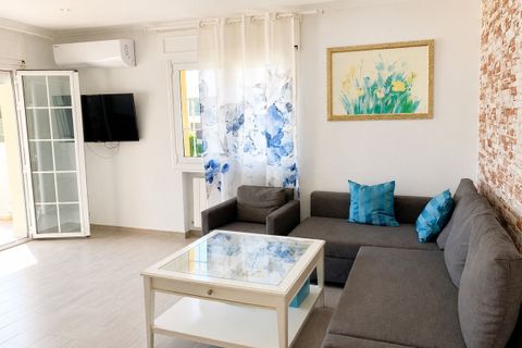Villa i La Zenia, Alicante, La Zenia - € 980.000 | Ref: CSPX-69331 - foto 11