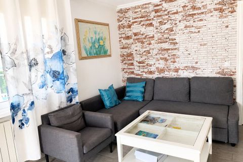 Villa i La Zenia, Alicante, La Zenia - € 980.000 | Ref: CSPX-69331 - foto 13
