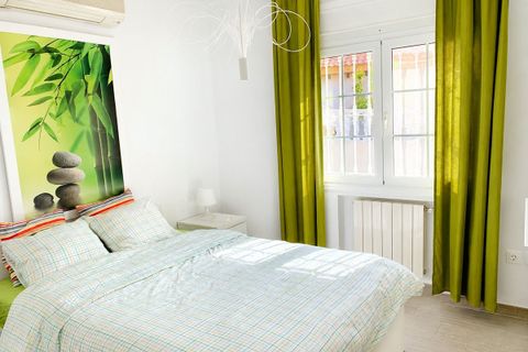 Villa i La Zenia, Alicante, La Zenia - € 980.000 | Ref: CSPX-69331 - foto 20