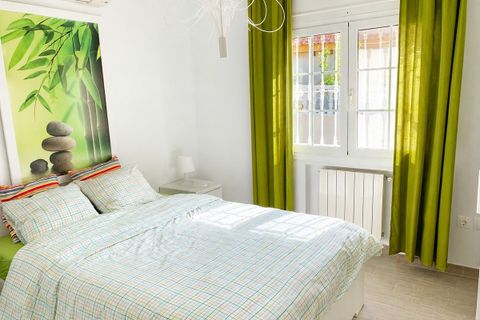 Villa i La Zenia, Alicante, La Zenia - € 980.000 | Ref: CSPX-69331 - foto 23