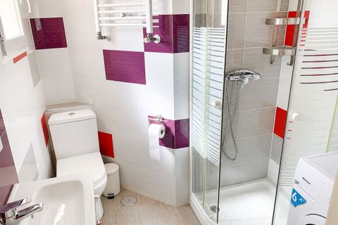 Villa i La Zenia, Alicante, La Zenia - € 980.000 | Ref: CSPX-69331 - foto 24
