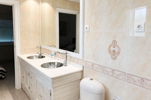 Villa i La Zenia, Alicante, La Zenia - € 980.000 | Ref: CSPX-69331 - foto 28