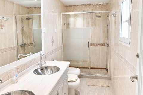 Villa i La Zenia, Alicante, La Zenia - € 980.000 | Ref: CSPX-69331 - foto 29