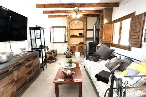 Landejendom i Orihuela, Alicante, Orihuela - € 450.000 | Ref: CSPX-62849 - foto 6