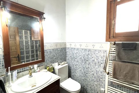 Landejendom i Orihuela, Alicante, Orihuela - € 450.000 | Ref: CSPX-62849 - foto 8