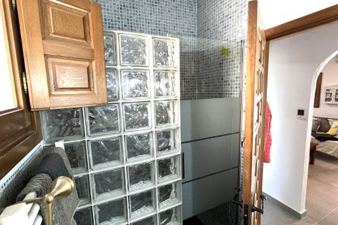 Landejendom i Orihuela, Alicante, Orihuela - € 450.000 | Ref: CSPX-62849 - foto 9