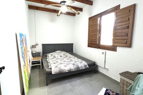 Landejendom i Orihuela, Alicante, Orihuela - € 450.000 | Ref: CSPX-62849 - foto 10