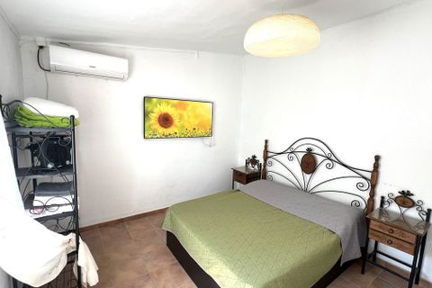 Landejendom i Orihuela, Alicante, Orihuela - € 450.000 | Ref: CSPX-62849 - foto 11