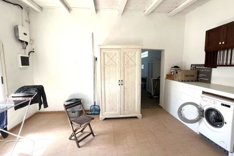 Landejendom i Orihuela, Alicante, Orihuela - € 450.000 | Ref: CSPX-62849 - foto 12