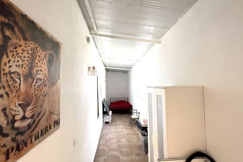 Landejendom i Orihuela, Alicante, Orihuela - € 450.000 | Ref: CSPX-62849 - foto 13