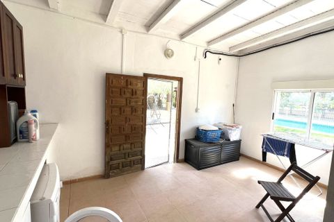 Landejendom i Orihuela, Alicante, Orihuela - € 450.000 | Ref: CSPX-62849 - foto 14
