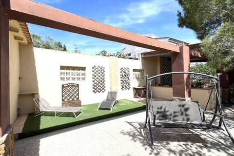 Landejendom i Orihuela, Alicante, Orihuela - € 450.000 | Ref: CSPX-62849 - foto 16