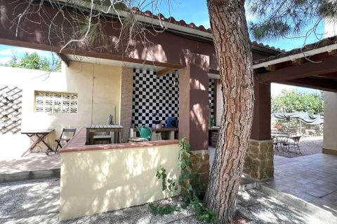 Landejendom i Orihuela, Alicante, Orihuela - € 450.000 | Ref: CSPX-62849 - foto 17