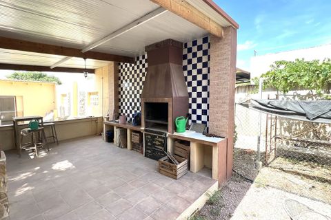 Landejendom i Orihuela, Alicante, Orihuela - € 450.000 | Ref: CSPX-62849 - foto 18