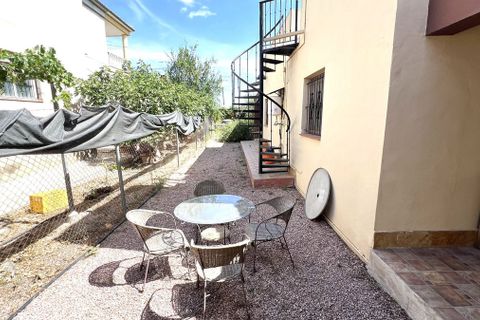 Landejendom i Orihuela, Alicante, Orihuela - € 450.000 | Ref: CSPX-62849 - foto 19
