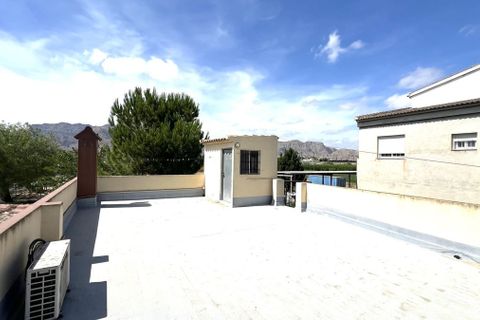 Landejendom i Orihuela, Alicante, Orihuela - € 450.000 | Ref: CSPX-62849 - foto 20