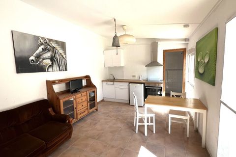 Landejendom i Orihuela, Alicante, Orihuela - € 450.000 | Ref: CSPX-62849 - foto 23