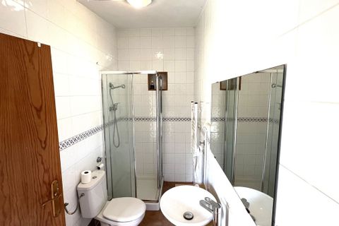 Landejendom i Orihuela, Alicante, Orihuela - € 450.000 | Ref: CSPX-62849 - foto 24