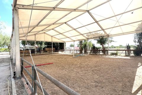 Landejendom i Orihuela, Alicante, Orihuela - € 450.000 | Ref: CSPX-62849 - foto 25